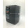GEFRAN SIEI Lift Inverter AVY3150-EBL-BR4 / 15kW